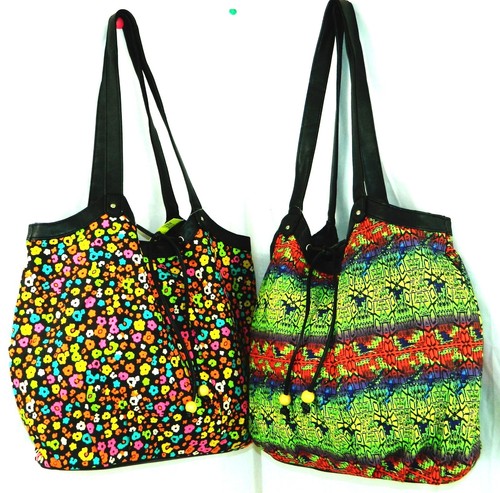 Borsa mano nuova con - borsa,