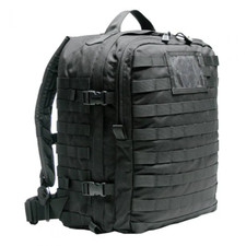 Blackhawk Tactical RUCKSACK