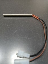 Resistenza Aroma Chicco Plus