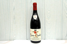 CHARMES- CHAMBERTIN 2005 GRAND