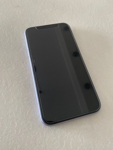 Iphone lilla 128gb - 128gb, e