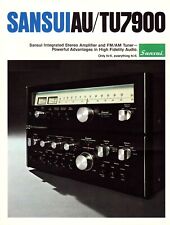 Scansioni ad alta risoluzione