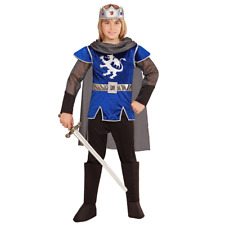 COSTUME VESTITO ABITO