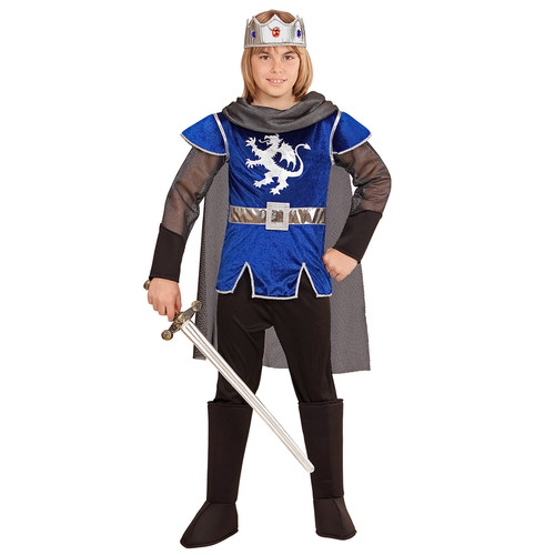 Costume vestito abito - costume,