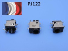 Samsung RV411 RV415 RV420