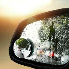 2x Specchio Retrovisore Punto