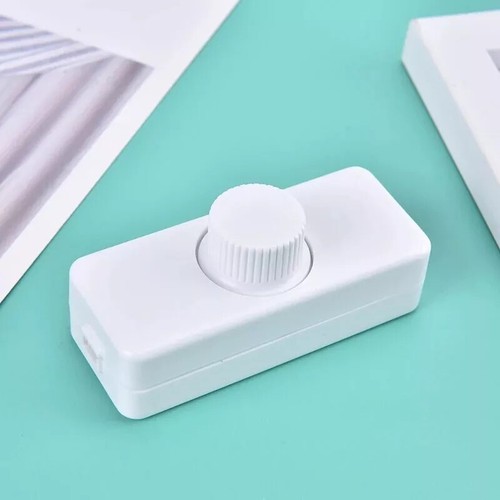Dimmer per lampade - per, 220vac