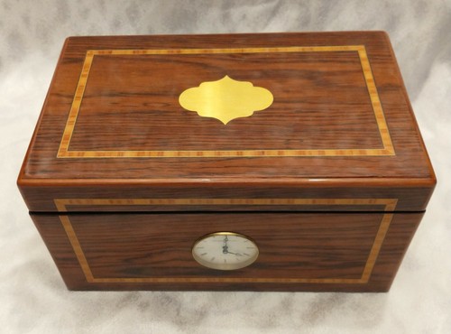 Music box reuge - box,