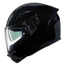 Casco integrale nolan n60 - casco,