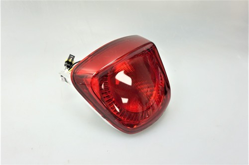 Led fanale posteriore vespa - posteriore,