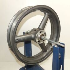 Suzuki GSXR 750 GR7BB cerchio