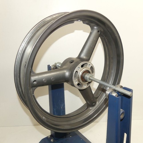 Suzuki gsxr 750 gr7bb - suzuki, cerchio