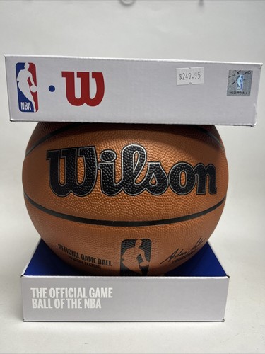 Pallone basket gioco - pallone,