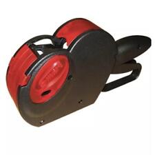 PREZZATRICE ETICHETTATRICE PROFESSIONALE 6 CIFRE MADE IN ITALY