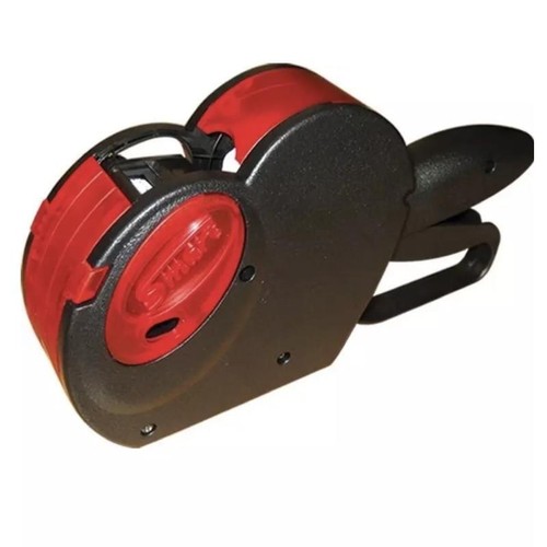 Prezzatrice etichettatrice - prezzatrice,