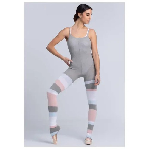 Intermezzo balletto warm - intermezzo,