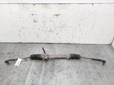 A0020918 SCATOLA GUIDA