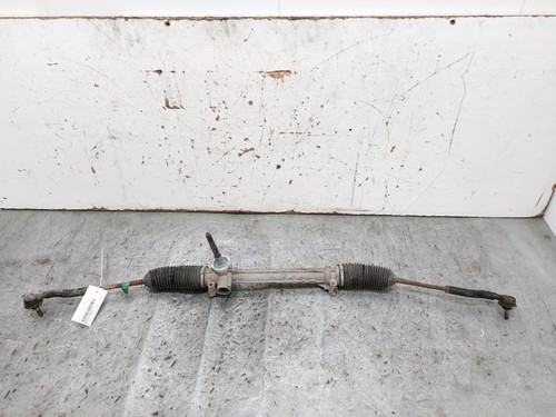 A0020918 scatola guida - a0020918,