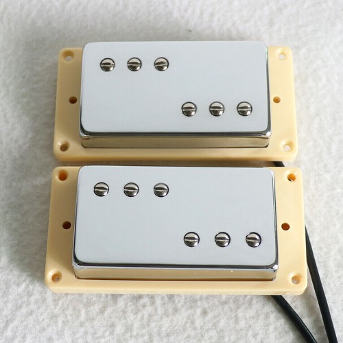 Les paul pickup chitarra - paul,