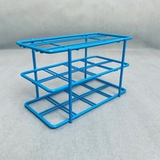 Bel-Art Portatubi Rivestito 50