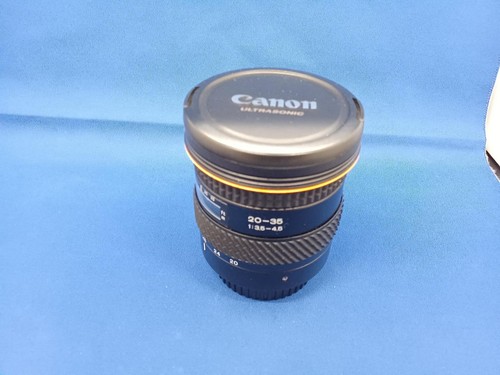 Tokina 35mm 5 4 - tokina, 20-35mm