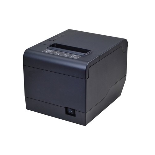 Stampante termica pos modello - stampante,