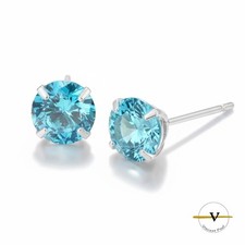 ORECCHINI DONNA UOMO PUNTO