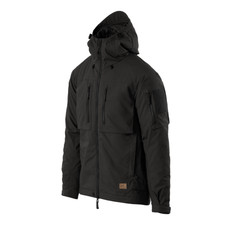 Giacca invernale Helikon Tex Yukon outdoor Bushcraft workwear giacca invernale Earth Brow