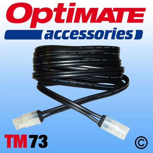 Optimate cavo di prolunga - -,
