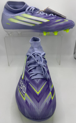 Scarpe calcio adidas f50 - da,