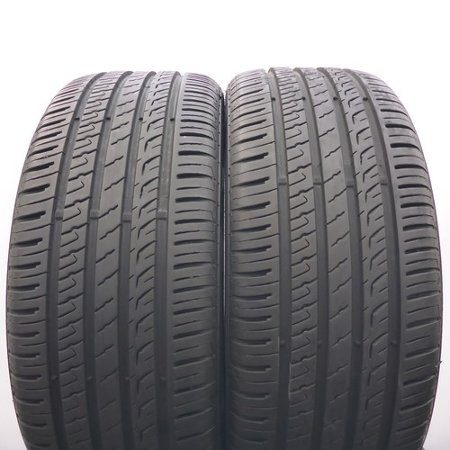 235 barum 45 - barum, 235/45