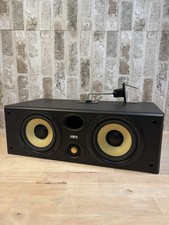 ⭐️Bowers & Wilkins B&W CC6