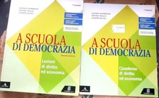 A scuola di democrazia