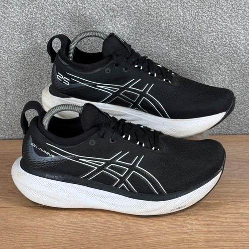 Scarpe corsa asics - scarpe, da