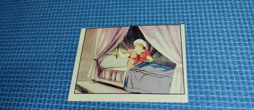 Figurina sticker 164 - figurina/sticker, #