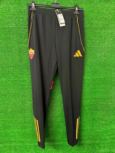 Pantalone roma training match - training,