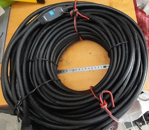 Cavo hdmi metri awm - hdmi, 40