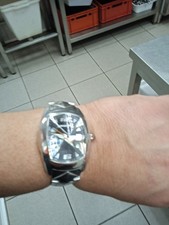 Orologio chronotech uomo - orologio,