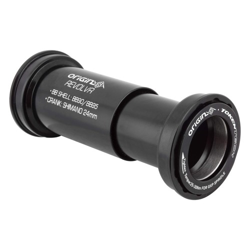 Revolvr bb90 staffa - bb90/95,