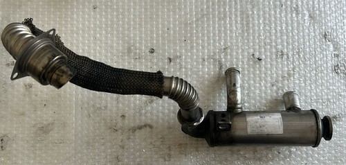 9646762280 scambiatore - 9646762280, di