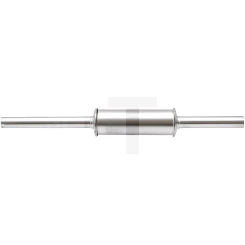Marmitta granito fordson - marmitta,