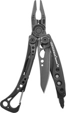 Leatherman Skeletool CX -