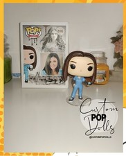 The Vampire Diaries Elena