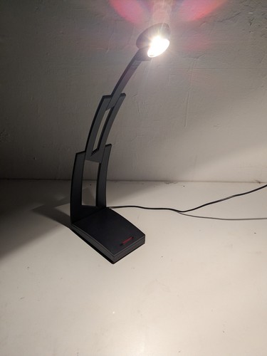 Lampada jazz a porsche - di, f.