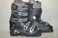 Scarponi da sci downhill donna