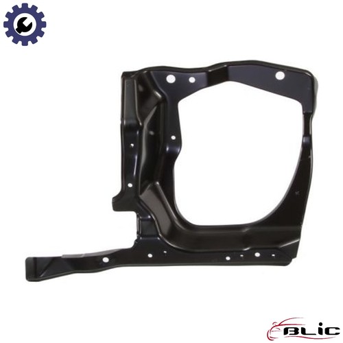 Base faro 6508 5032242p per - base,