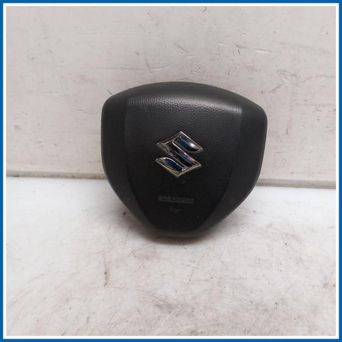 Airbag guidatore suzuki swift - airbag,