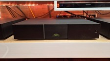 NAIM NAP 300 - finale di