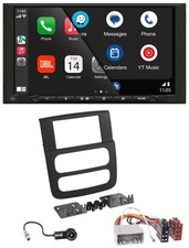 Jbl usb 2din mp3 - jbl, aux