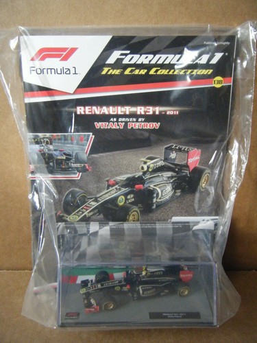 Collezione auto panini - auto,